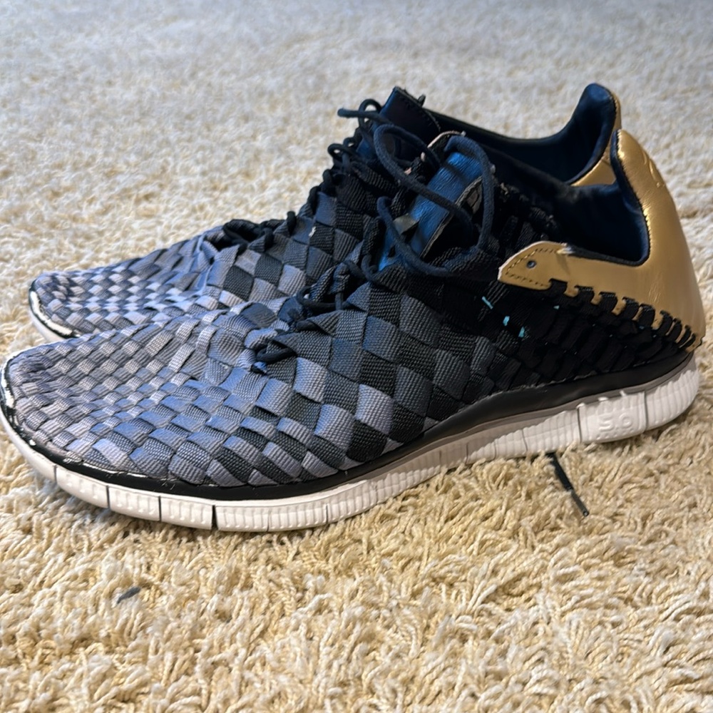 Nike Free Inneva
